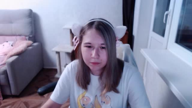 EmilyWay Adult Chat June 13, 2026