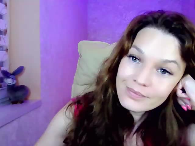 IridessaL Adult Chat June 13, 2026