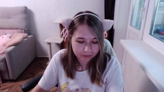EmilyWay Adult Chat June 13, 2026