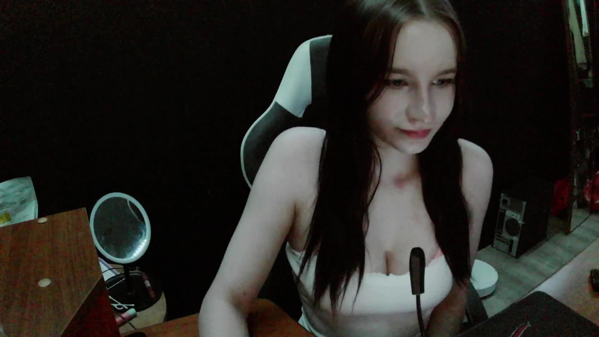 anastasii1 Adult Chat June 13, 2026