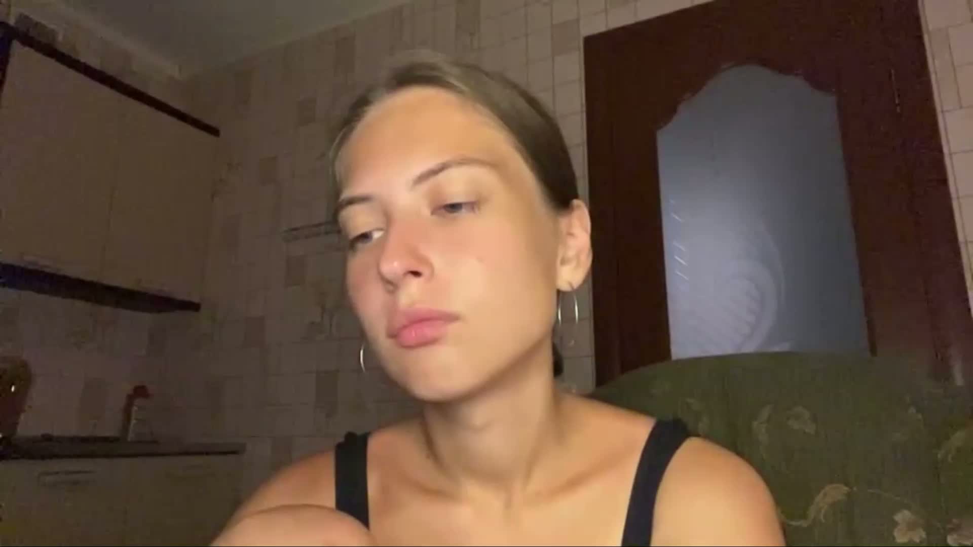 RonnaWillow Adult Chat June 13, 2026