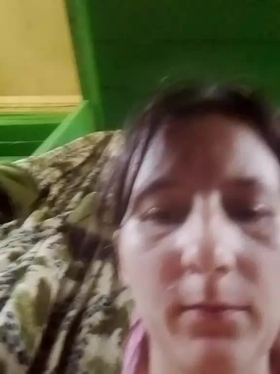HannaOrutes Adult Chat June 13, 2026