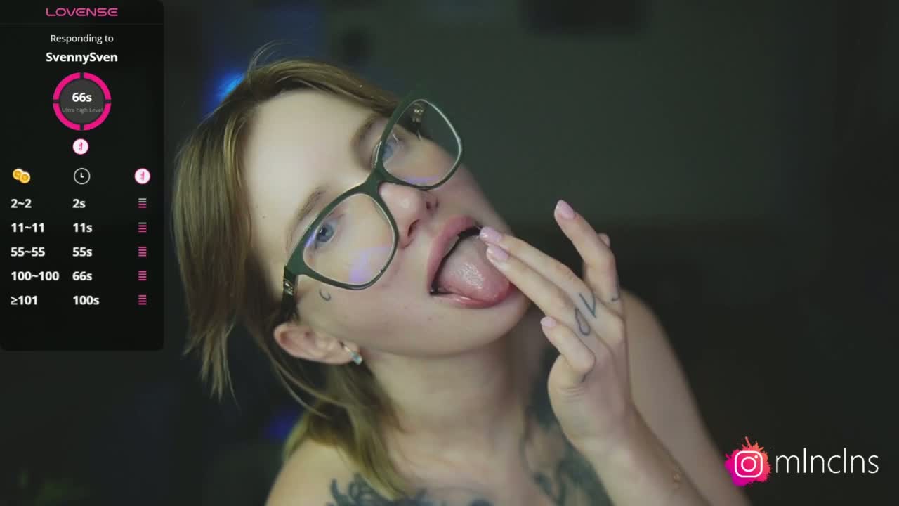 mel-collins Adult Chat June 13, 2026