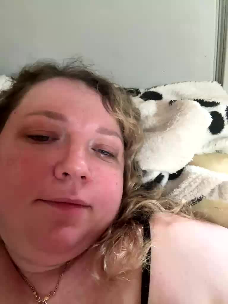 KiraMalina Adult Chat June 13, 2026