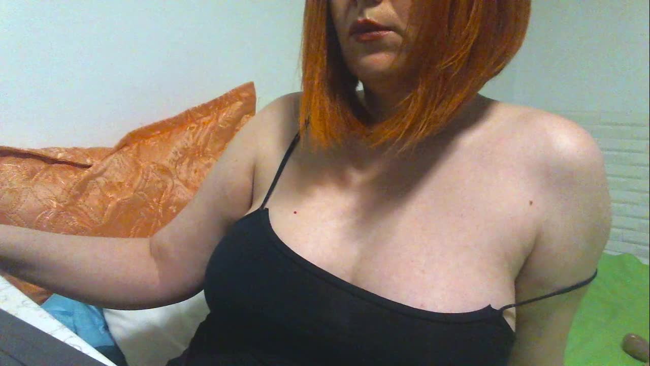 SimplyMaria777 Adult Chat June 13, 2026