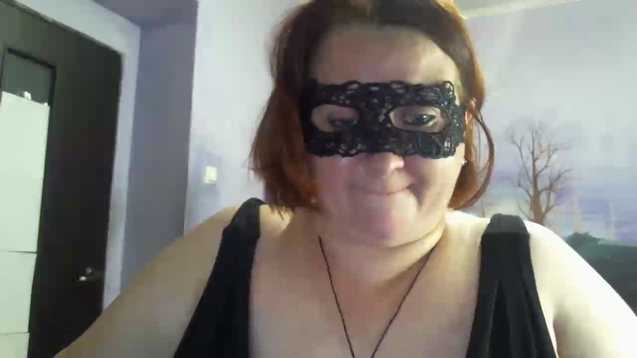 AgilaMipo Adult Chat June 13, 2026