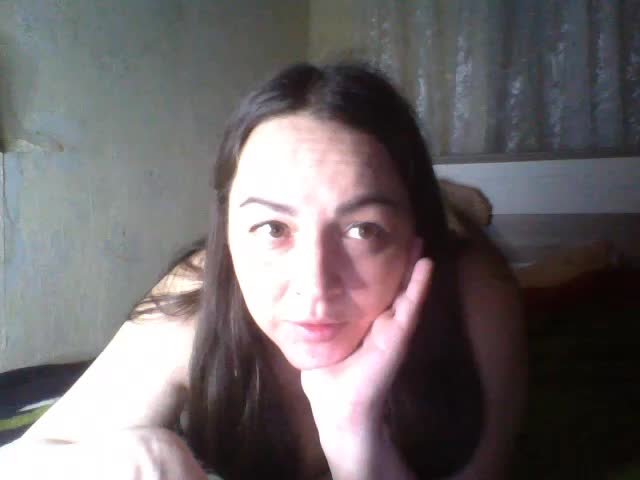 KissyHoney Adult Chat June 13, 2026