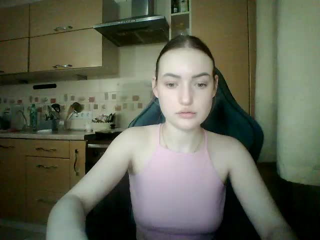Lisantasex Adult Chat June 13, 2026