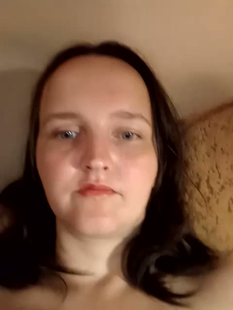 FunnyFu Adult Chat June 13, 2026