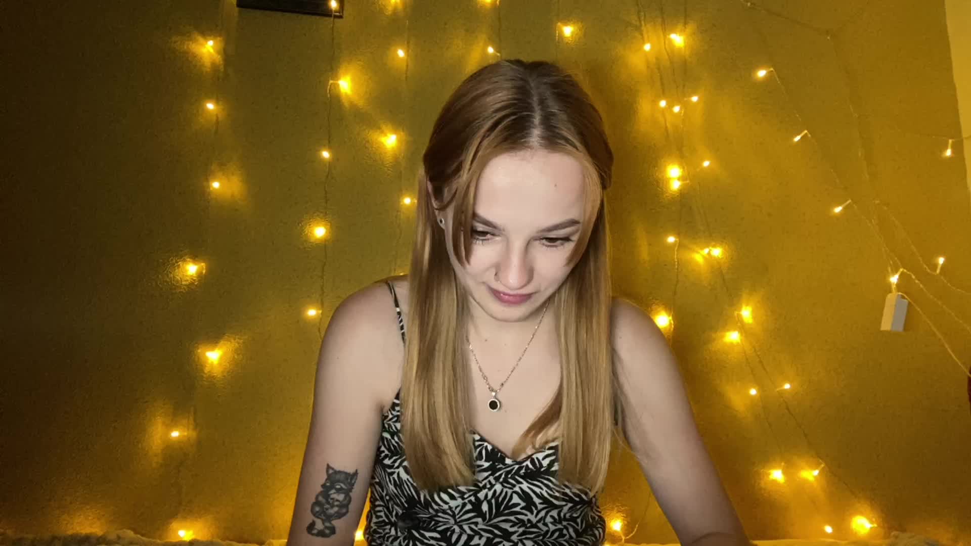 EvaKapnist Adult Chat June 13, 2026