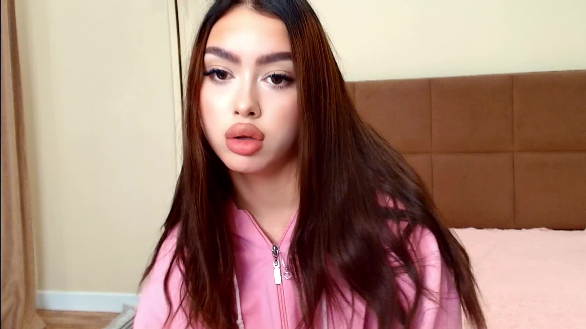maddieperezzz Adult Chat June 13, 2026