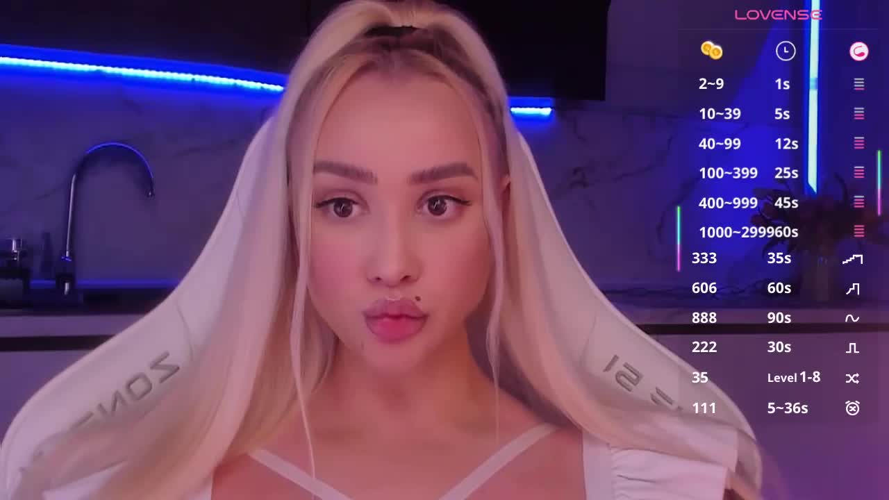In-your-fucking-mind Adult Chat June 13, 2026