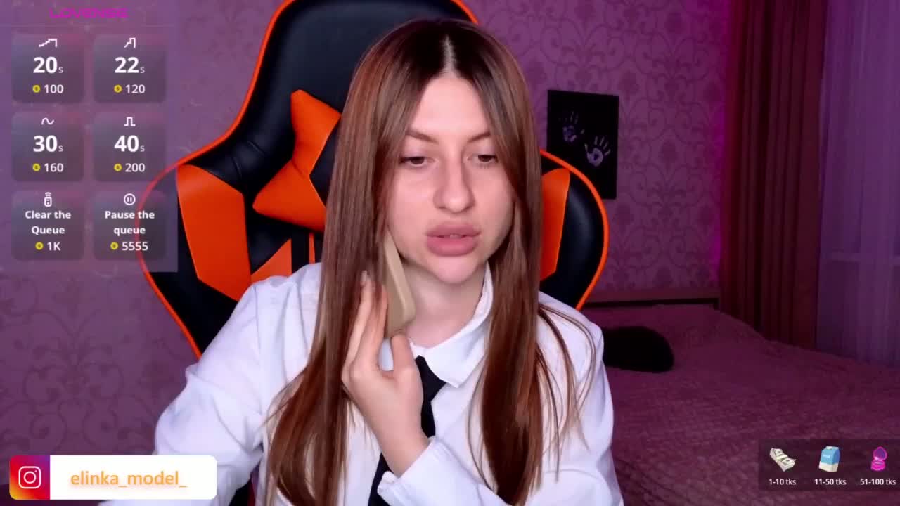 NikaMusic Adult Chat June 13, 2026