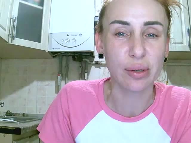OlixcLaSewx Adult Chat June 13, 2026