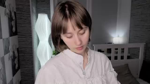 evas_soul Adult Chat June 14, 2026