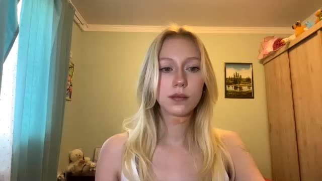 kacicasal Adult Chat June 13, 2026
