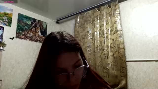 janenezinn Adult Chat June 13, 2026