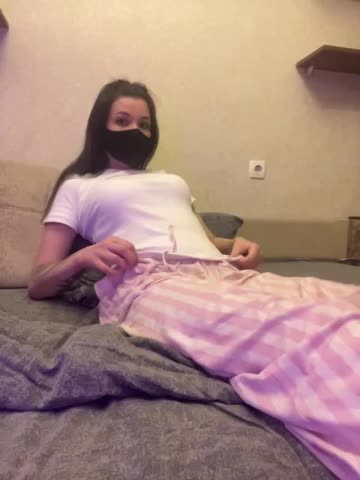 Barsi_eto_zaebis Adult Chat June 14, 2026
