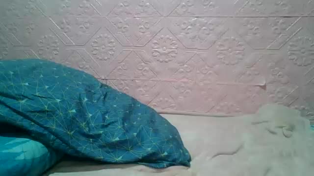 sexyjessa20 Adult Chat June 14, 2026