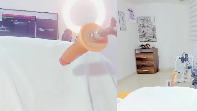 sieena_ Adult Chat June 14, 2026