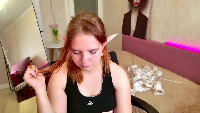 luna404 Adult Chat June 14, 2026