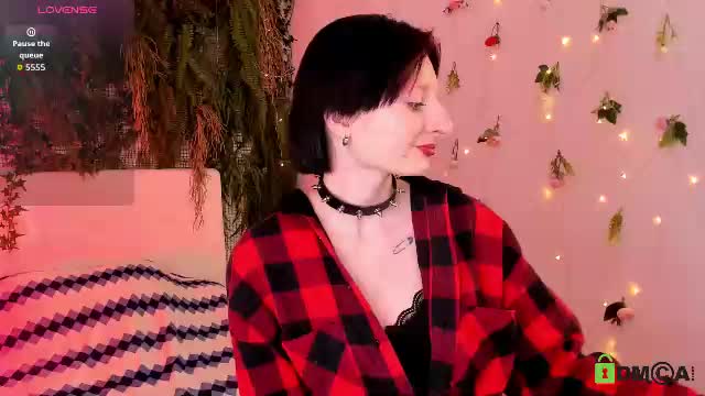 kira__cutie Adult Chat June 14, 2026
