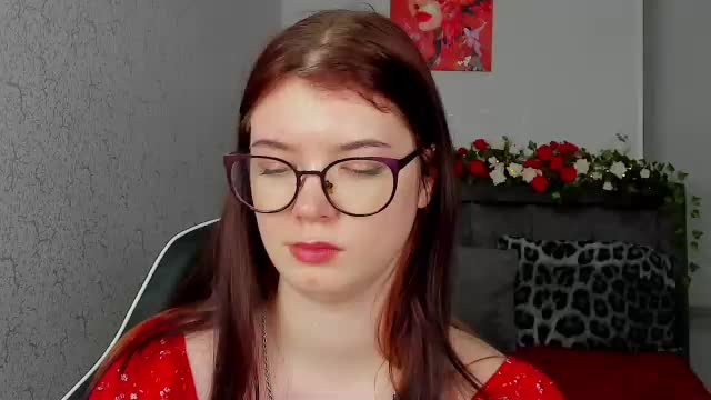 michelle_vasquez Adult Chat June 14, 2026