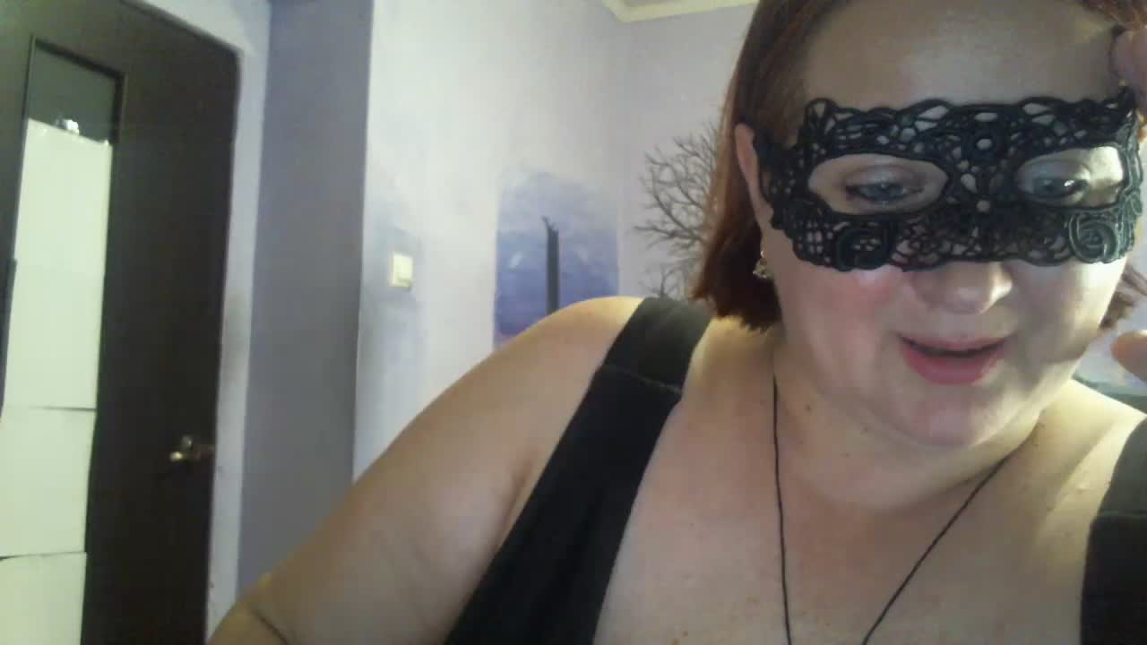 AgilaMipo Adult Chat June 14, 2026
