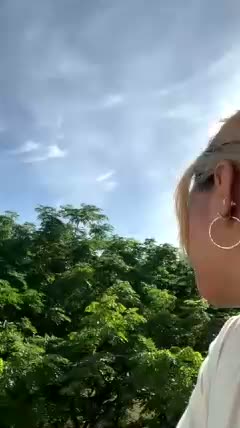 alicie_oconoor Adult Chat June 14, 2026