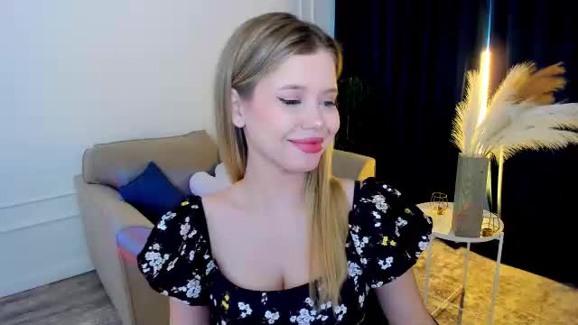 unforgettablalice Adult Chat June 14, 2026