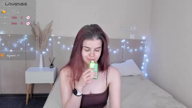 infinity_ti_ Adult Chat June 14, 2026