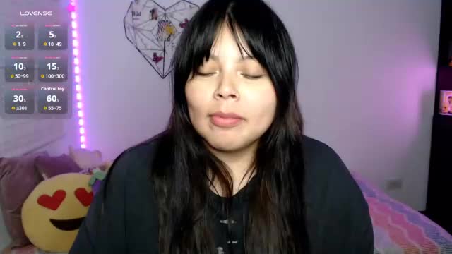 elymoon Adult Chat June 14, 2026