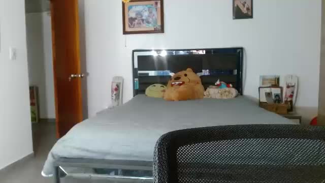 samantha_singh1 Adult Chat June 14, 2026