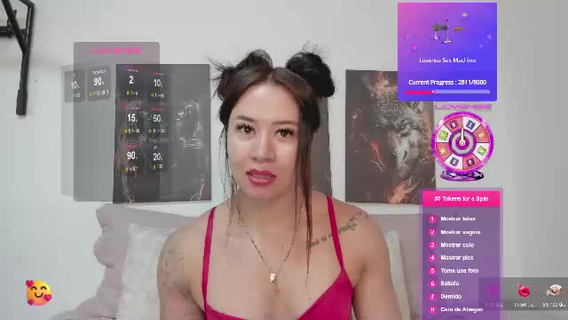 angel_martins Adult Chat June 14, 2026
