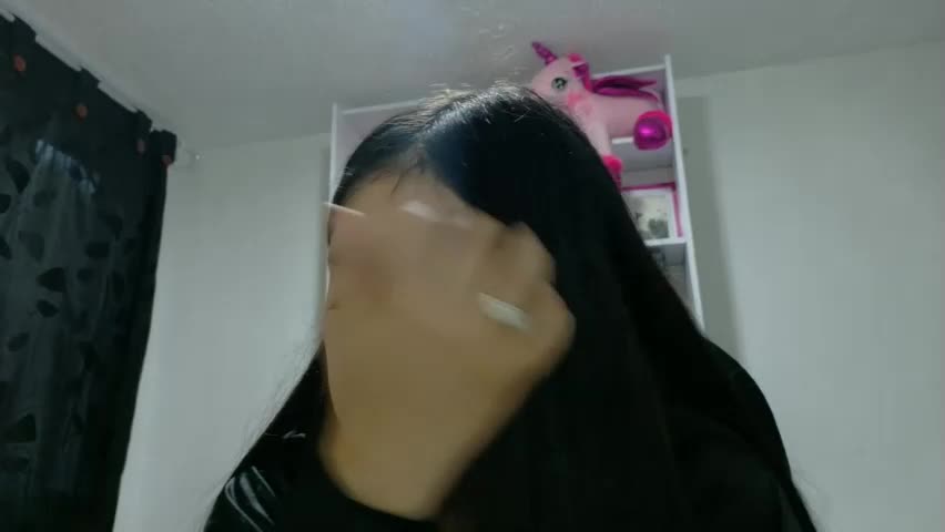 koren_jalaa Adult Chat June 14, 2026