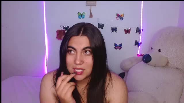 dennis_love_ Adult Chat June 14, 2026