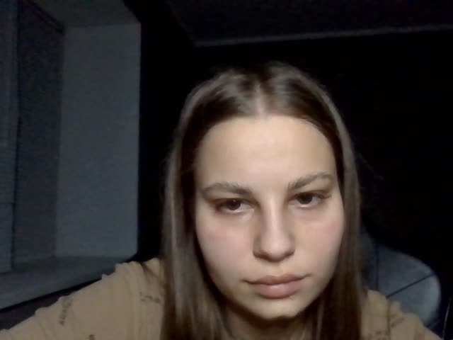 Bil-bela- Adult Chat June 14, 2026
