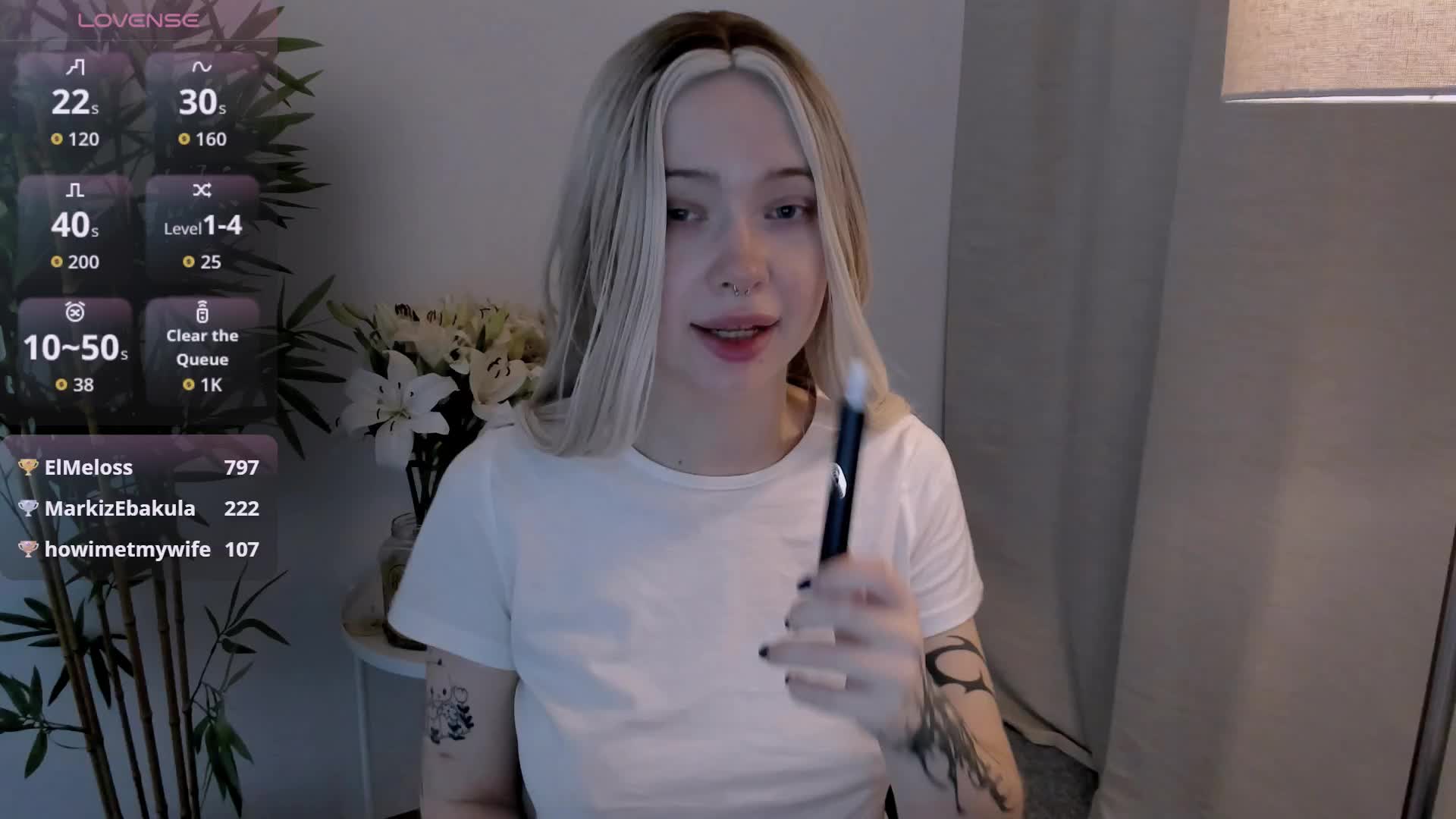 DragonFlya Adult Chat June 13, 2026