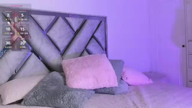 kat_santana Adult Chat June 13, 2026