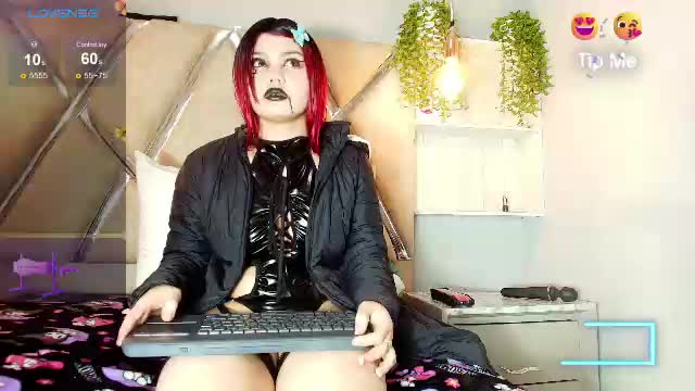morgan_ps Adult Chat June 14, 2026