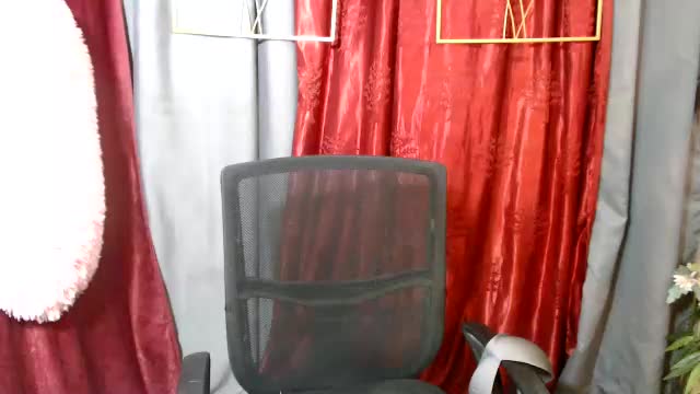 sweet_steffani Adult Chat June 13, 2026