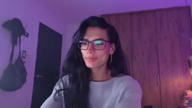rouse_leon Adult Chat June 14, 2026