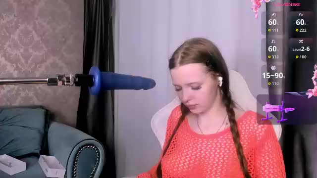 etttap Adult Chat June 14, 2026