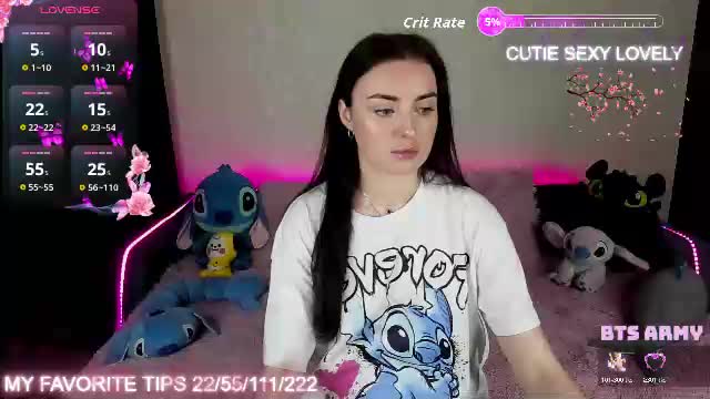 semurmur Adult Chat June 13, 2026