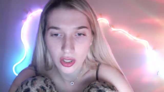 honeyveil Adult Chat June 13, 2026