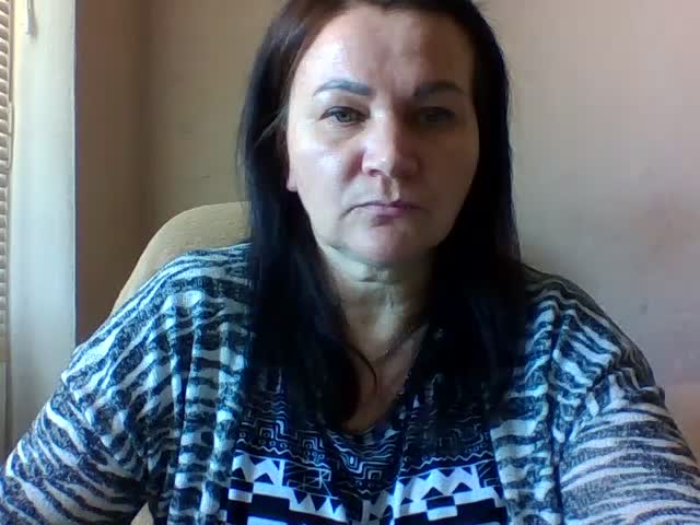 CassieStefana Adult Chat June 13, 2026