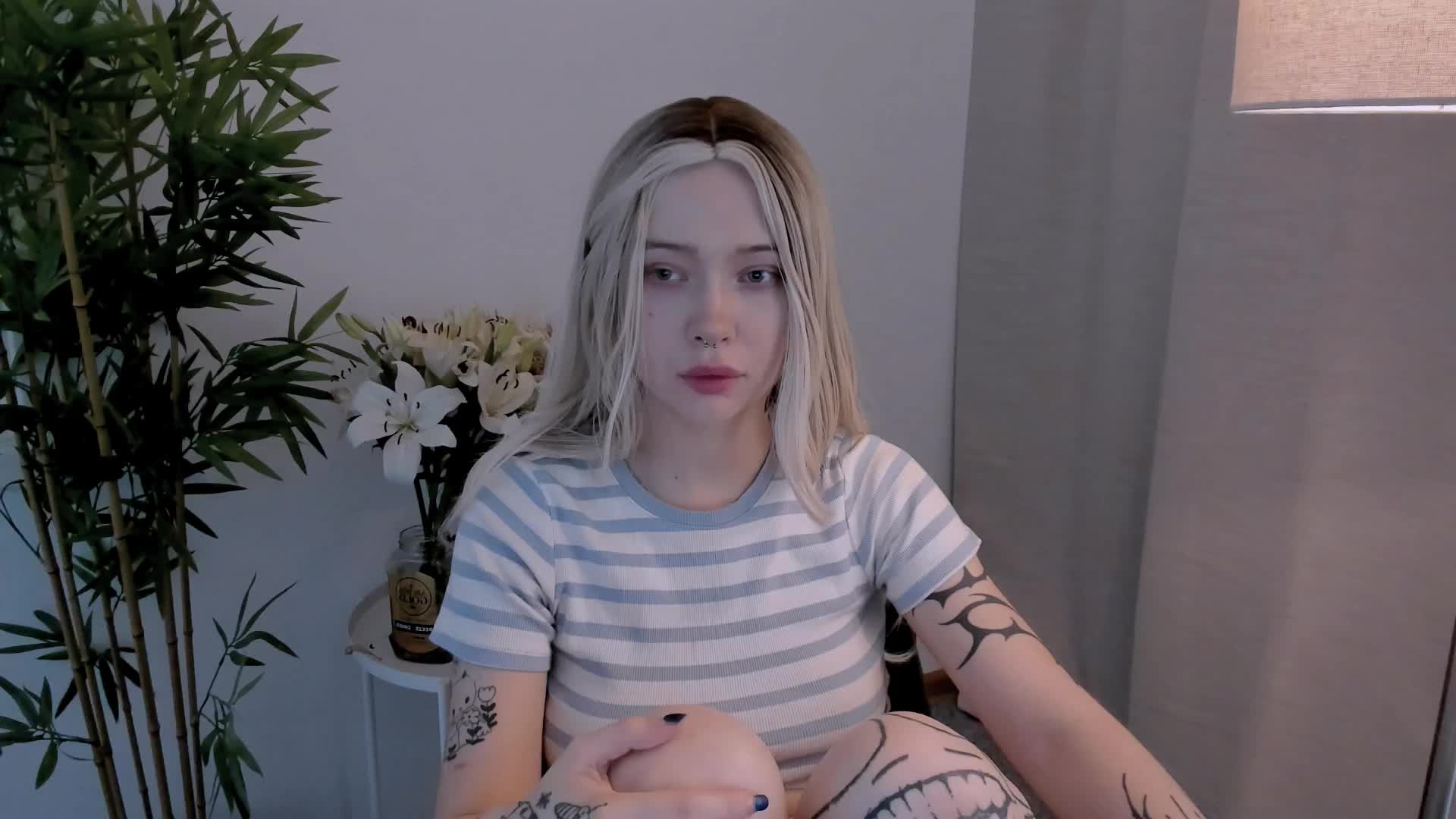 DragonFlya Adult Chat June 13, 2026