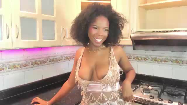 amirajones Adult Chat June 13, 2026