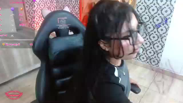 fiory_tay Adult Chat June 13, 2026