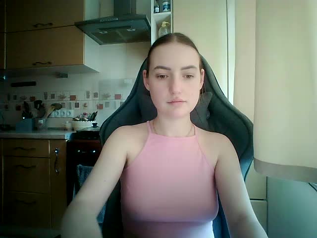 Lisantasex Adult Chat June 13, 2026
